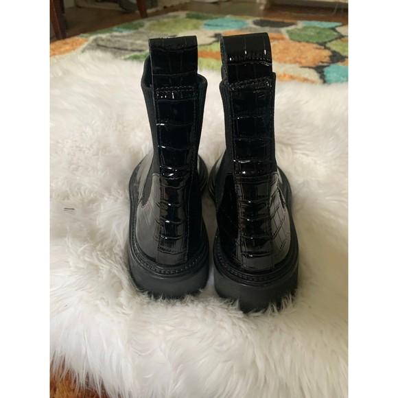 Loeffler Randall Bridget boots - Picture 8 of 12